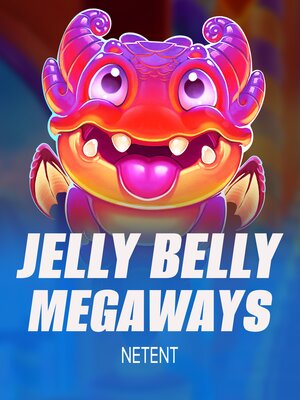 Jelly Belly